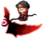 redberry